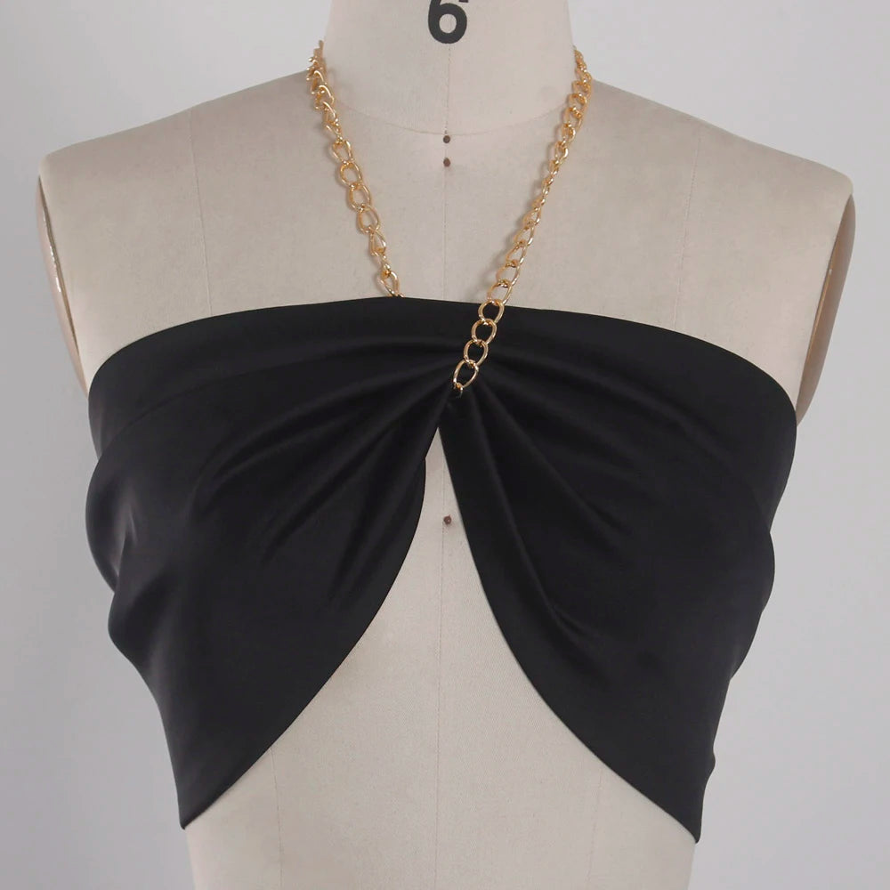 Sequinning
