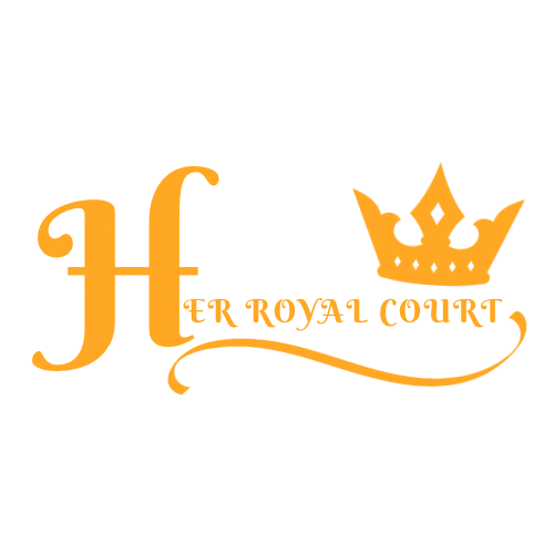 Her Royal Court 